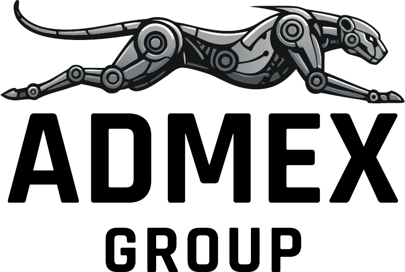 ADMEX Group